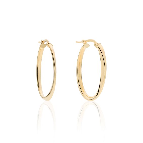 Orecchini Unoaerre Donna in Argento 700YOV7079900 6318 - 700YOV7079900 6318